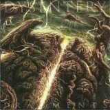 Dysentery - Fragments '2015