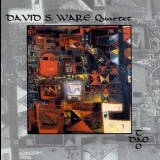 David S. Ware Quartet - Dao '1995 - Album