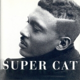 Super Cat - The Struggle Continues '1995