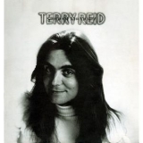 Terry Reid - Seed Of Memory '1976 - Album