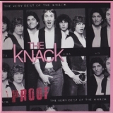 The Knack - Proof: The Very Best Of The Knack '1998