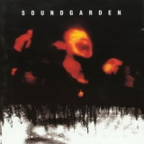 Soundgarden - Superunknown '1994