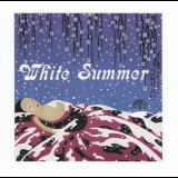White Summer - White Summer '1976
