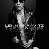 Lenny Kravitz - The Chamber '2014