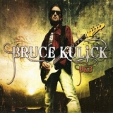 Bruce Kulick - Bk3 '2010