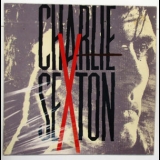 Charlie Sexton - Charlie Sexton '1989