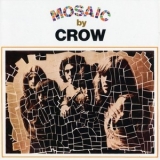 Crow - Mosaic '1971