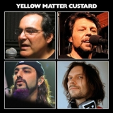 Yellow Matter Custard - One More Night In New York City '2011