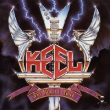 Keel - The Right To Rock '1985