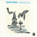 Kevin Coyne - Case History '1971