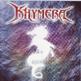 Khymera - Khymera '2013