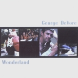 George Devore - Wonderland '2000