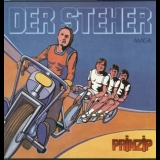 Prinzip - Der Steher '1980