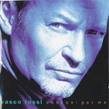 Vasco Rossi - Canzoni Per Me '1998 - Album