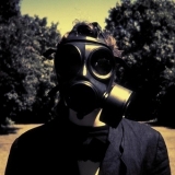 Steven Wilson - Insurgentes (2CD) '2008