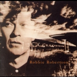 Robbie Robertson - Robbie Robertson '1987