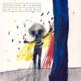 Steven Wilson - Drive Home Ep '2013