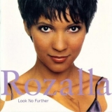Rozalla - Look No Further '1994