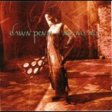 Dawn Penn - No, No, No '1994