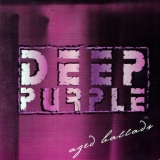 Deep Purple - Aged Ballads '2004