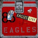 The Eagles - Eagles Live '1980