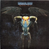 Eeagles - One Of These Nights '1975