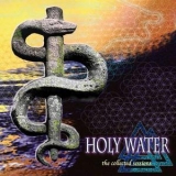 Holy Water - Collected Sessions '1989