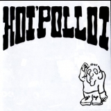 Hoi' Polloi - Hoi' Polloi '1972