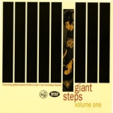 Giant Steps - Gaint Steps: Volume One '1992