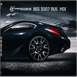 Bes - 3007 Rus Mix '2007