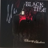 Black Tide - Chasing Shadows '2015
