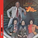 The Staple Singers - Be Altitude: Respect Yourself '1971