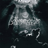 Gottesmorder - Gottesmorder (reissued 2012) [EP] '2011