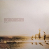 Oceansize - Relapse [EP] '2002