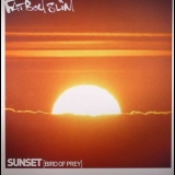 Fatboy Slim - Sunset (Bird Of Prey) [CDS] '2000