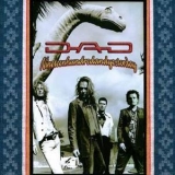 A.D.D. - Nineteenhundredandyesterday [CDS] '2000
