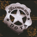  The Screaming Jets - Do Ya '2008