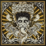 Squash Bowels - Grindvirus '2009