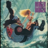 Danger Danger - Screw It! '1991