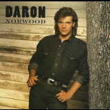 Daron Norwood - Daron Norwood '1994