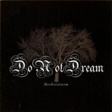 Donotdream - Herbststurm '2004