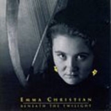Emma Christian - Beneath The Twilight '1994