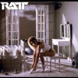Ratt - Invasion Of Your Privacy '1985 