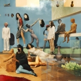 Yeasayer - Amen & Goodbye '2016 - Album