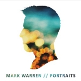 Mark Warren - Portraits '2016