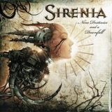Sirenia - Nine Destinies And a Downfall '2007