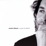 Martin Tillman - A Year In Zurich '2004