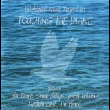 Intelligent Music Project III - Touching The Divine '2015