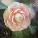 Ishq - Bloom '2012