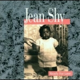 Jean Shy - Ready For Love '1993